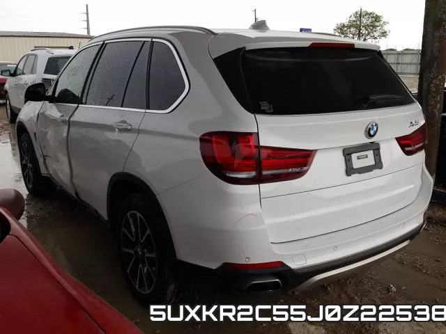 5UXKR2C55J0Z22538_3.webp