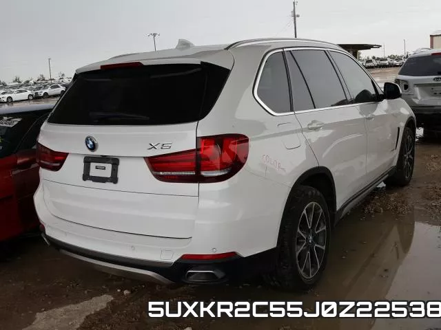 5UXKR2C55J0Z22538