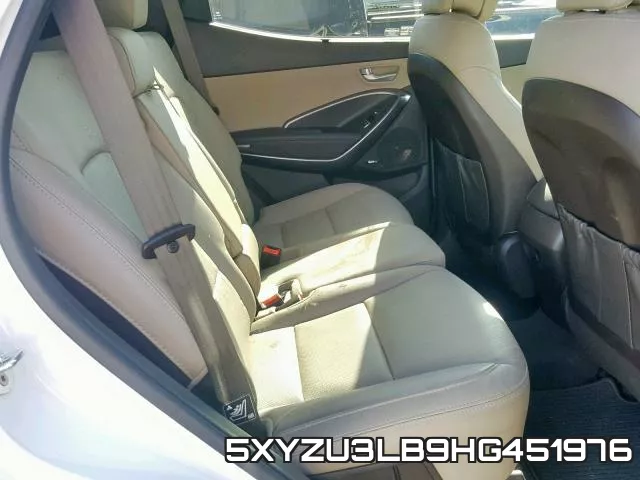 5XYZU3LB9HG451976_6.webp