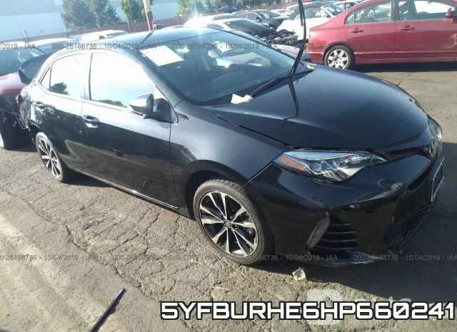 5YFBURHE6HP660241
