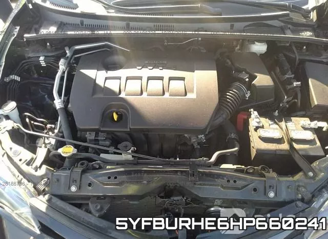 5YFBURHE6HP660241_10.webp
