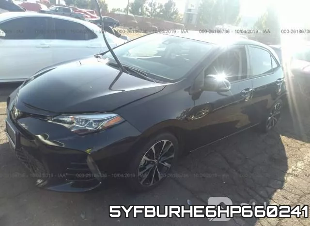 5YFBURHE6HP660241