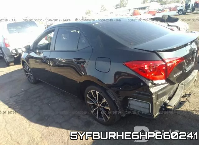 5YFBURHE6HP660241_3.webp