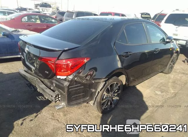 5YFBURHE6HP660241_4.webp