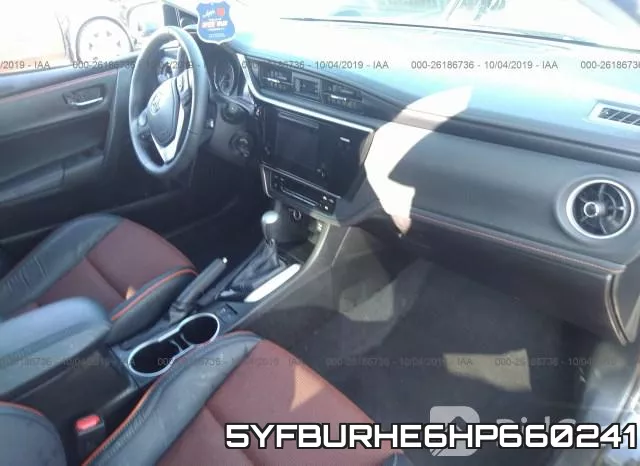 5YFBURHE6HP660241_5.webp