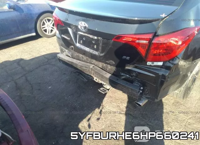 5YFBURHE6HP660241_6.webp