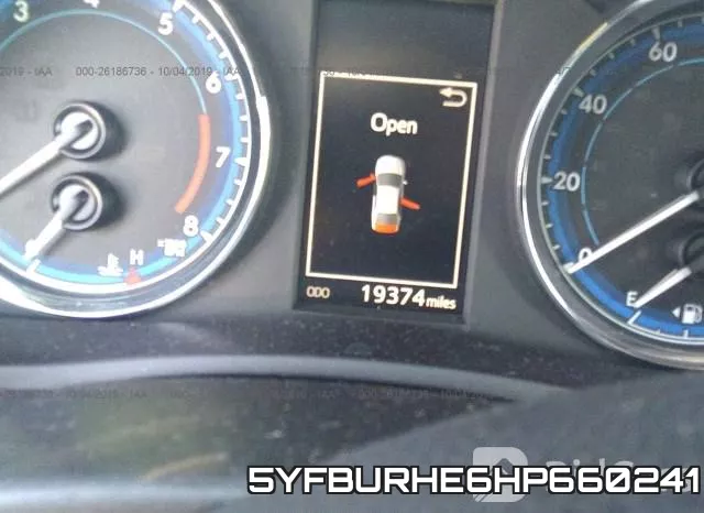 5YFBURHE6HP660241_7.webp