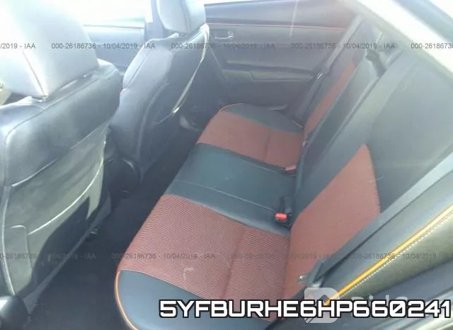 5YFBURHE6HP660241_8.webp