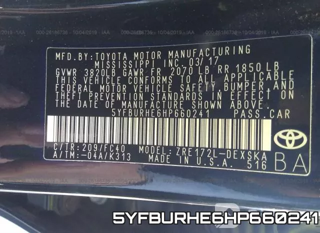 5YFBURHE6HP660241_9.webp