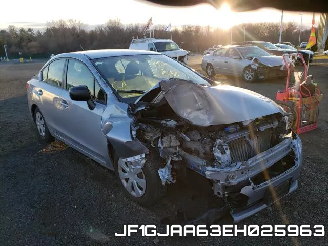 JF1GJAA63EH025963