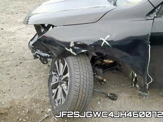 JF2SJGWC4JH460072_9.webp