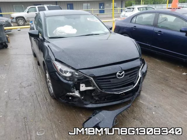 JM1BM1U78G1308340