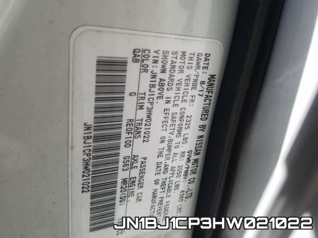 JN1BJ1CP3HW021022_10.webp