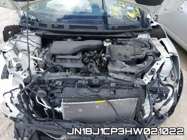 JN1BJ1CP3HW021022_7.webp