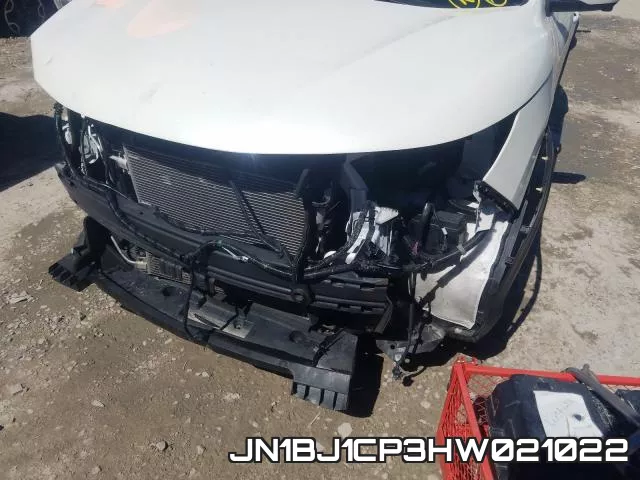JN1BJ1CP3HW021022_9.webp