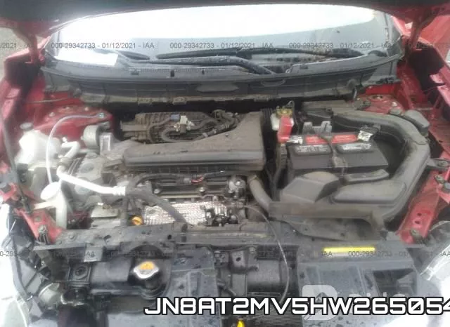 JN8AT2MV5HW265054_10.webp