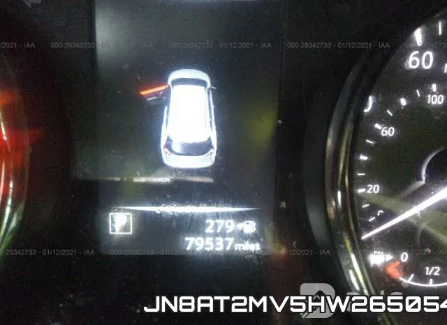 JN8AT2MV5HW265054_7.webp