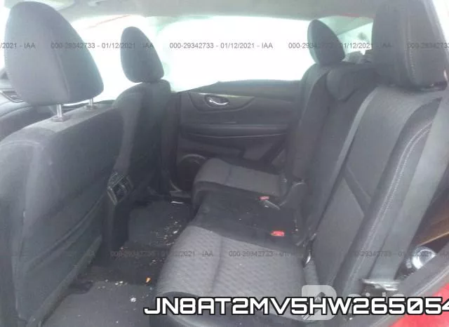 JN8AT2MV5HW265054_8.webp