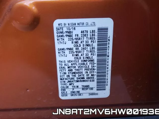 JN8AT2MV6HW001938_10.webp