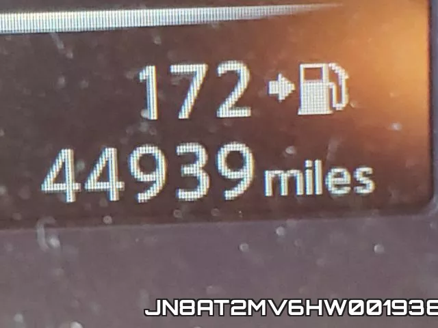JN8AT2MV6HW001938_8.webp