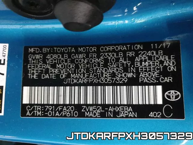 JTDKARFPXH3057329_10.webp