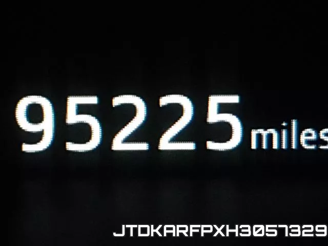 JTDKARFPXH3057329