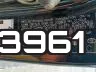 JTDKARFU1H3033961_10.webp