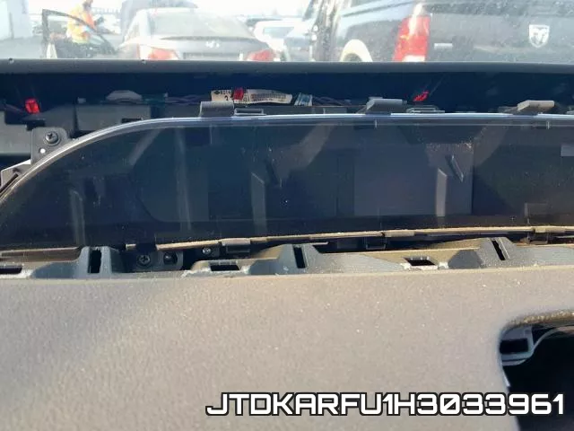 JTDKARFU1H3033961_8.webp