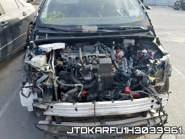 JTDKARFU1H3033961_9.webp