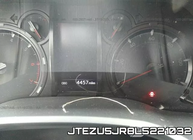 JTEZU5JR8L5221032_7.webp