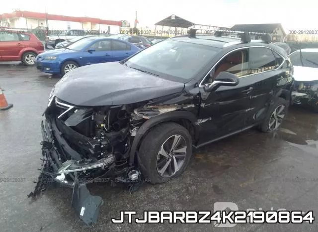 JTJBARBZ4K2190864_2.webp