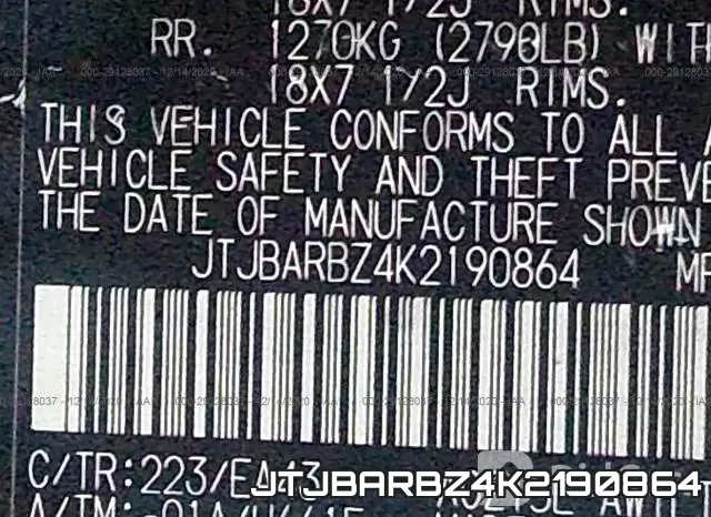 JTJBARBZ4K2190864_9.webp