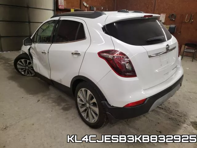 KL4CJESB3KB832925_3.webp