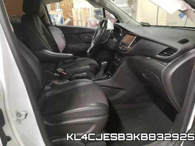 KL4CJESB3KB832925_5.webp