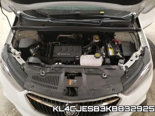 KL4CJESB3KB832925_7.webp