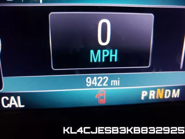 KL4CJESB3KB832925_8.webp