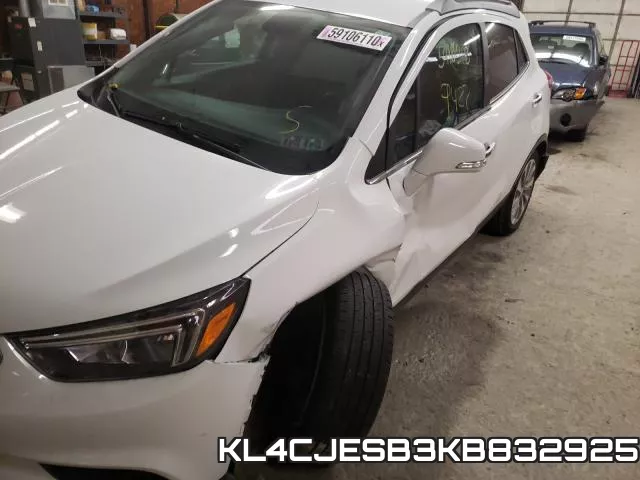 KL4CJESB3KB832925_9.webp