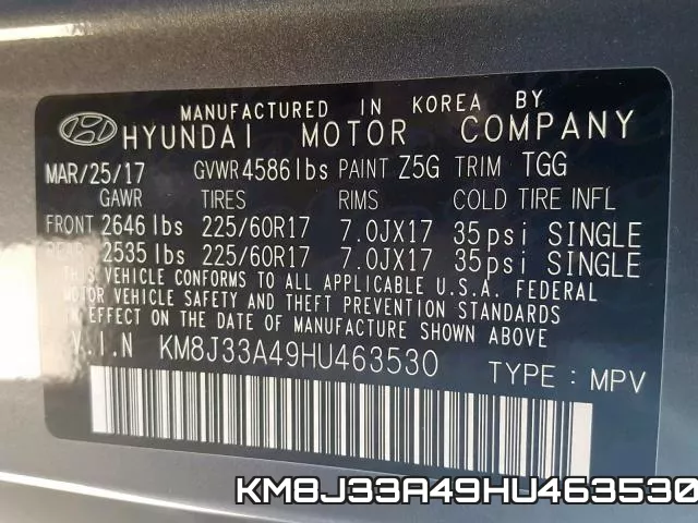 KM8J33A49HU463530_10.webp