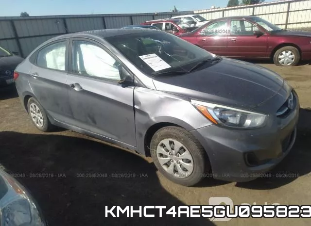 KMHCT4AE5GU095823
