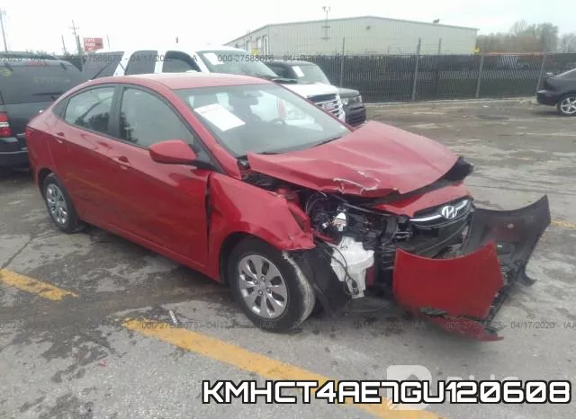 KMHCT4AE7GU120608
