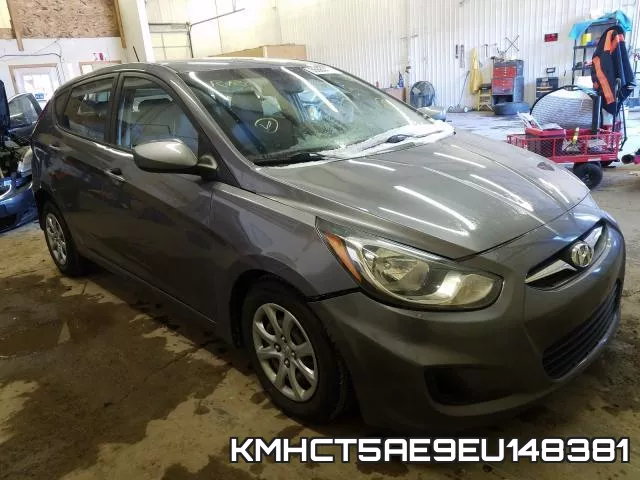 KMHCT5AE9EU148381