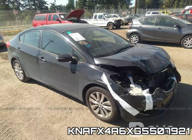 KNAFX4A6XG5507921