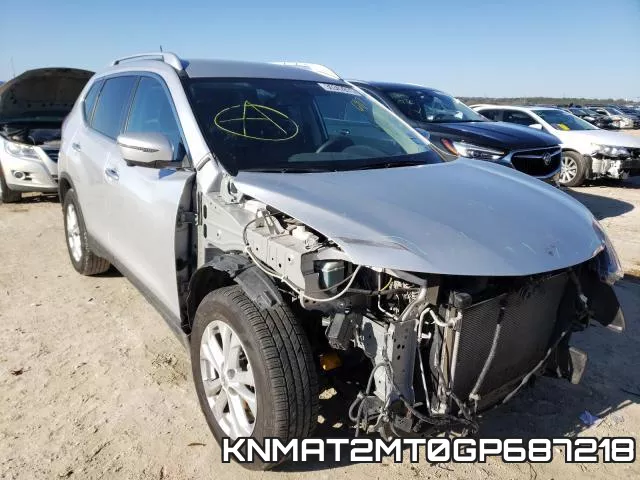 KNMAT2MT0GP687218