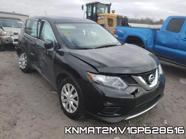 KNMAT2MV1GP628616
