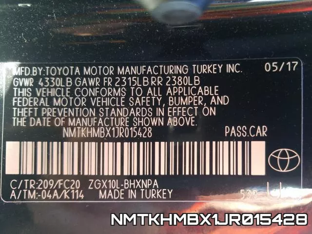 NMTKHMBX1JR015428_10.webp