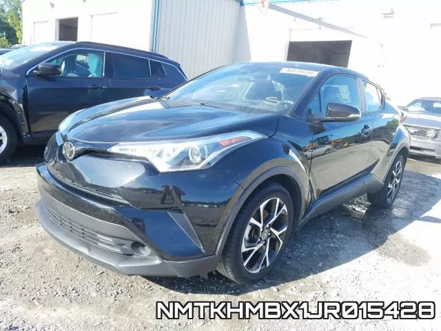 NMTKHMBX1JR015428