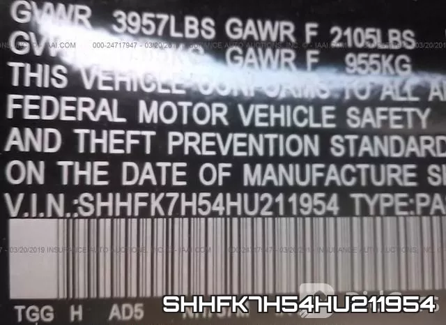 SHHFK7H54HU211954_9.webp