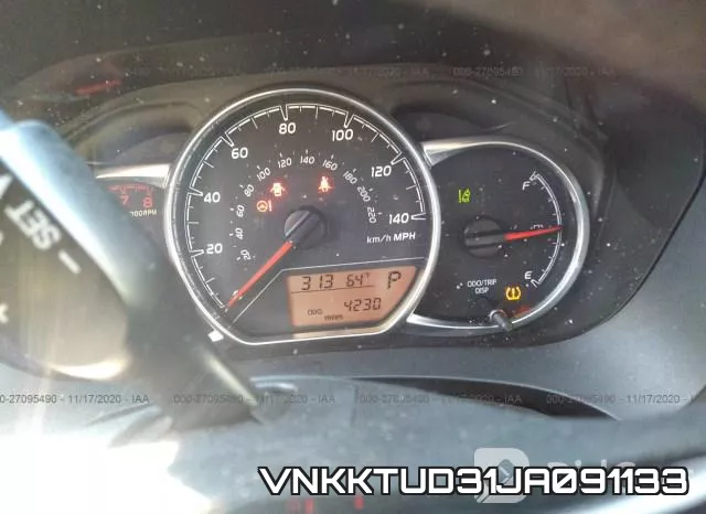 VNKKTUD31JA091133_7.webp