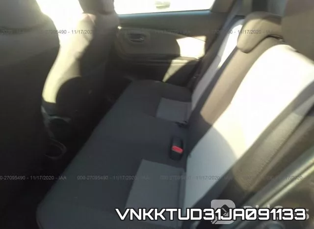 VNKKTUD31JA091133