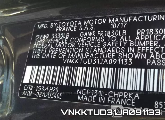 VNKKTUD31JA091133_9.webp